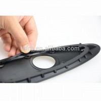 EPDM Auto Antenna rubber pad used in car area