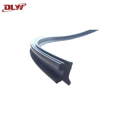 High quality Slewing bearing seal strip