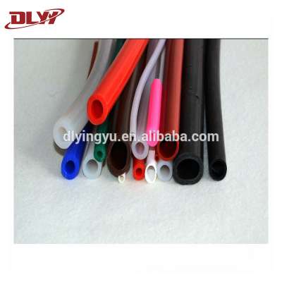 free sample high quality various diameter elastic solid/ rubber cord(EPDM,silicone,CR(Neoprene))