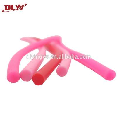 SILICONE CORD/SILICONE STRING