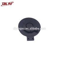 EPDM RUBBER DISCS /BIG SIZE EPDM RUBBER DISCS