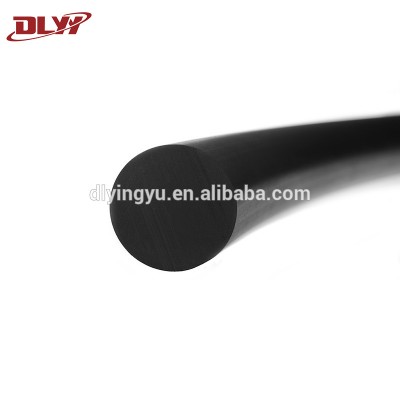 CHINA MADE HIGH QUALITY RUBBER STRING/RUBBER CORD