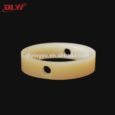 BUTTERFLY VALVE SEAT