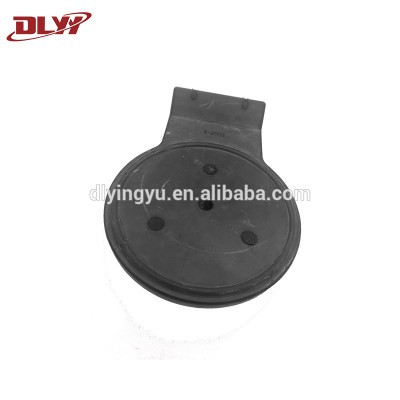 RUBBER DISC FOR CHECK VALVE WITH VARIOUS MATERIALS AND SIZES